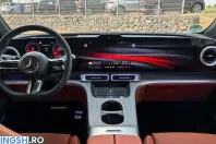 Mercedes-Benz GLC 400 (Clasa GLC) din 2026 cu 6.000 km - oferta MER247007 - foto 7