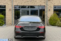 Mercedes-Benz S 450 (Clasa S) din 2026 cu 51 km - oferta MER247008 - foto 5