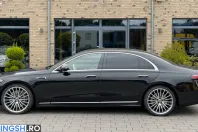 Mercedes-Benz S 450 (Clasa S) din 2026 cu 51 km - oferta MER247008 - foto 8
