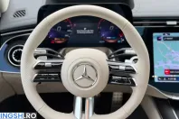 Mercedes-Benz S 450 (Clasa S) din 2026 cu 51 km - oferta MER247008 - foto 10