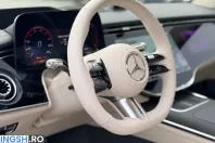 Mercedes-Benz S 450 (Clasa S) din 2026 cu 51 km - oferta MER247008 - foto 11