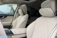 Mercedes-Benz S 450 (Clasa S) din 2026 cu 51 km - oferta MER247008 - foto 12
