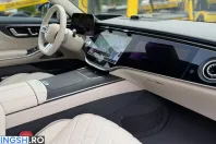 Mercedes-Benz S 450 (Clasa S) din 2026 cu 51 km - oferta MER247008 - foto 20