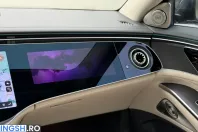 Mercedes-Benz S 450 (Clasa S) din 2026 cu 51 km - oferta MER247008 - foto 22
