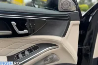 Mercedes-Benz S 450 (Clasa S) din 2026 cu 51 km - oferta MER247008 - foto 23