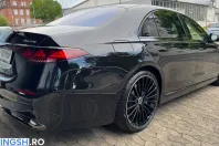 Mercedes-Benz S 450 (Clasa S) din 2026 cu 51 km - oferta MER247009 - foto 6