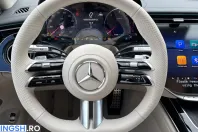 Mercedes-Benz S 450 (Clasa S) din 2026 cu 51 km - oferta MER247009 - foto 9