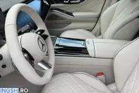 Mercedes-Benz S 450 (Clasa S) din 2026 cu 51 km - oferta MER247009 - foto 11