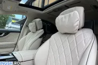 Mercedes-Benz S 450 (Clasa S) din 2026 cu 51 km - oferta MER247009 - foto 12