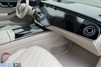 Mercedes-Benz S 450 (Clasa S) din 2026 cu 51 km - oferta MER247009 - foto 22