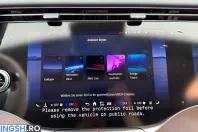 Mercedes-Benz S 450 (Clasa S) din 2026 cu 51 km - oferta MER247009 - foto 26
