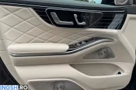 Mercedes-Benz S 450 (Clasa S) din 2026 cu 51 km - oferta MER247009 - foto 27