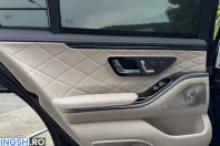 Mercedes-Benz S 450 (Clasa S) din 2026 cu 51 km - oferta MER247009 - foto 28