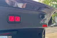 Mercedes-Benz S 450 (Clasa S) din 2026 cu 51 km - oferta MER247009 - foto 32