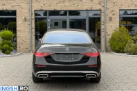 Mercedes-Benz S 680 (Clasa S) din 2026 cu 51 km - oferta MER247010 - foto 5