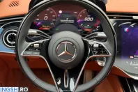 Mercedes-Benz S 680 (Clasa S) din 2026 cu 51 km - oferta MER247010 - foto 10