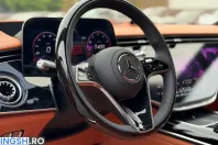 Mercedes-Benz S 680 (Clasa S) din 2026 cu 51 km - oferta MER247010 - foto 11
