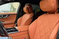 Mercedes-Benz S 680 (Clasa S) din 2026 cu 51 km - oferta MER247010 - foto 13
