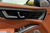 Mercedes-Benz S 680 (Clasa S) din 2026 cu 51 km - oferta MER247010 - foto 29
