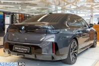 BMW 740 (Seria 7) din 2026 cu 51 km - oferta BMW247011 - foto 3