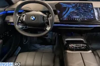 BMW 740 (Seria 7) din 2026 cu 51 km - oferta BMW247011 - foto 5