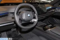 BMW 740 (Seria 7) din 2026 cu 51 km - oferta BMW247011 - foto 6
