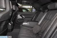 BMW 740 (Seria 7) din 2026 cu 51 km - oferta BMW247011 - foto 9