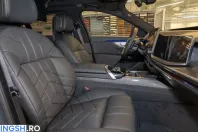 BMW 740 (Seria 7) din 2026 cu 51 km - oferta BMW247011 - foto 10