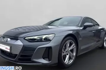 Audi e-tron GT din 2021 - oferta AUD247012