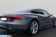 Audi e-tron GT din 2021 cu 57.000 km - oferta AUD247012 - foto 2