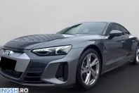 Audi e-tron GT din 2021 cu 57.000 km - oferta AUD247012 - foto 3