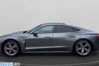 Audi e-tron GT din 2021 cu 57.000 km - oferta AUD247012 - foto 4