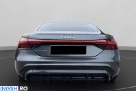 Audi e-tron GT din 2021 cu 57.000 km - oferta AUD247012 - foto 5