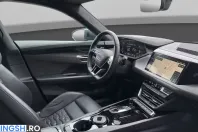 Audi e-tron GT din 2021 cu 57.000 km - oferta AUD247012 - foto 6
