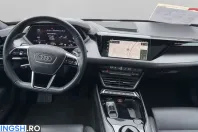 Audi e-tron GT din 2021 cu 57.000 km - oferta AUD247012 - foto 8