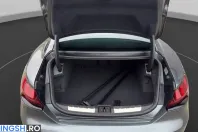 Audi e-tron GT din 2021 cu 57.000 km - oferta AUD247012 - foto 9