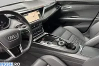 Audi e-tron GT din 2021 cu 57.000 km - oferta AUD247012 - foto 11