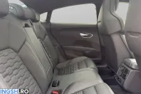 Audi e-tron GT din 2021 cu 57.000 km - oferta AUD247012 - foto 12