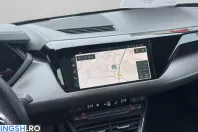 Audi e-tron GT din 2021 cu 57.000 km - oferta AUD247012 - foto 13