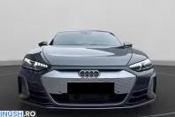 Audi e-tron GT din 2021 cu 57.000 km - oferta AUD247012 - foto 14