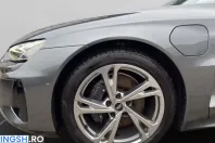 Audi e-tron GT din 2021 cu 57.000 km - oferta AUD247012 - foto 15