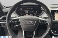 Audi e-tron GT din 2021 cu 57.000 km - oferta AUD247012 - foto 16