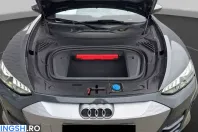 Audi e-tron GT din 2021 cu 57.000 km - oferta AUD247012 - foto 17