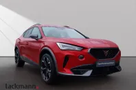 Cupra Formentor din 2023 cu 19.649 km - oferta CUP247013 - foto 2