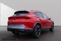 Cupra Formentor din 2023 cu 19.649 km - oferta CUP247013 - foto 3