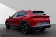 Cupra Formentor din 2023 cu 19.649 km - oferta CUP247013 - foto 4