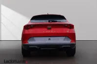 Cupra Formentor din 2023 cu 19.649 km - oferta CUP247013 - foto 5