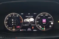 Cupra Formentor din 2023 cu 19.649 km - oferta CUP247013 - foto 11