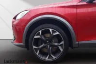 Cupra Formentor din 2023 cu 19.649 km - oferta CUP247013 - foto 12