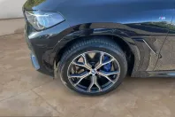 BMW X6 (Seria X) din 2022 cu 89.995 km - oferta BMW247014 - foto 3